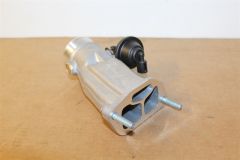 Audi A6 2.5 V6 Tdi Throttle Valve Unit 4B0145950C New genuine Audi part