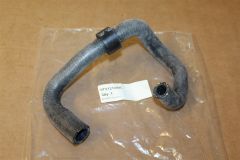 Bentley Continental / Mulsanne coolant hose  07V121049C New genuine Bentley part