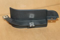 Right Rear Wheel Spoiler Audi A4 Cabrio B6 B7 2003-09 8H0853834 New Genuine Audi