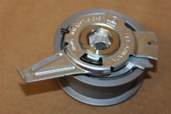 VW Audi Skoda Seat 1.6 Tdi Tdi Cambelt Tensioner 04L109243G New Genuine VW part