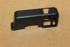 3W3881249C New genuine Bentley part