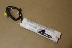 Right side airbag VW CC / Passat CC / Scirocco 1K8880242B New Genuine VW part