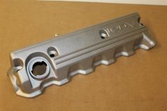 Cylinder head cover Audi 100 5 cyl TDI 1T ABP 046103469A New genuine Audi part