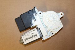 Rear right door window motor 1K0959704AK VW1 New genuine VW part