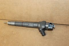 VW Audi Skoda seat 2.0 Tdi Injector Check First 03L130855CX New Genuine Audi 