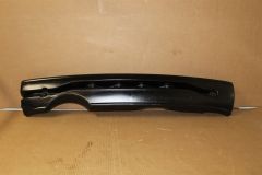 Sharan Alhambra rear bumper bar 1995-2000 7M0807689 New Genuine VW part