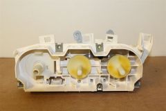 Heater control panel Sharan / Alhambra MK1 1995-2000 7M2819045G Genuine VW part