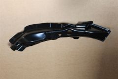 60655SAAG00ZZ New Genuine Honda Part