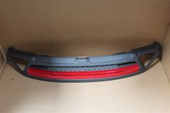 08F03SMG60102-02 New Genuine Honda Part