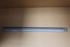 0K2FA50660AXX New Genuine Kia Part