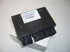 Convenience control module Seat Leon / Toledo 1C0959799E New genuine SEAT part