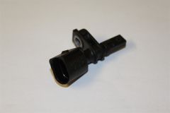 Front left ABS wheel speed sensor VW Audi Skoda Seat WHT003861 Genuine VW part