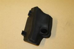 Audi A3 convertible rear right support panel 8P7813210 New genuine VW part