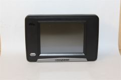 Siemens VDO MS2000 Portable Sat Nav unit ZGB000058001 New Genuine part