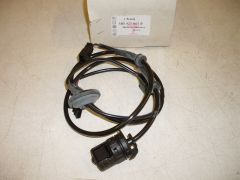 Rear left / right ABS speed sensor Passat B5 / Skoda Superb 3B0927807B Genuine 