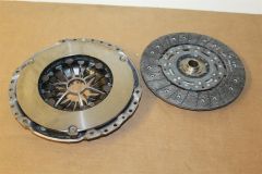 Clutch kit for various VW Audi Skoda Seat TDi 03L141016NX New genuine VW part