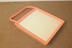 Air filter 1.2 AWY engine code Polo / Fabia 03D129620 New genuine VW part