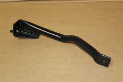 VW T4 5 speed manual gearbox mount 1999-2004 (not all) 7D0399355 New Genuine VW