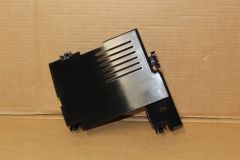 Bentley Seat bracket Continental GT / GTC etc 3W3959116B New genuine Bentley
