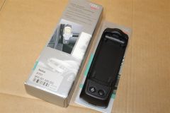 Nokia 6151 phone cradle for Genuine Audi phone kits only 8P0051435GG Genuine