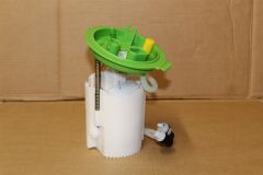 In tank fuel pump Audi A3 TT Golf7 Octavia 5Q0919087H New Genuine VW part