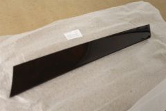 Audi A3 04-13 Door Panel Insert in Walnut Trim 8P4867410C New genuine Audi part