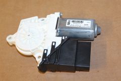 Rear left window motor Seat Leon 2006-2010* 1K0959703AFSE1 New genuine Seat part
