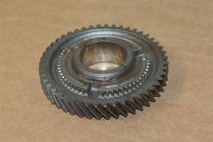 47/14 1st gear cog various VW Audi Skoda Seat 02M311251T New Genuine VW part