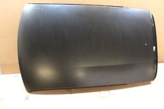 1J4817111H/D