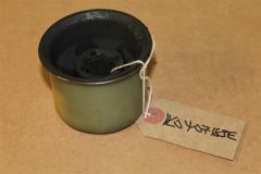 1K0407183E