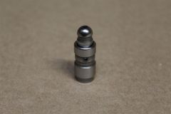 03L109521A