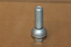 7M3601139B