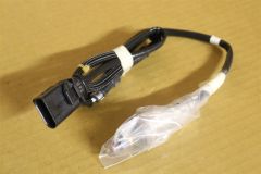 04E906262FC