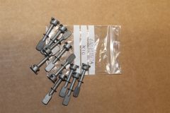 6N0837223A