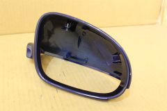1K0857538GRU_BLUE