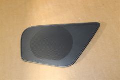 4G00354194PK
