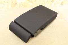 3V0885205TI1