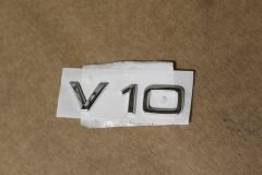 4E0853601A2ZZ