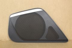 4G0035420A4PK