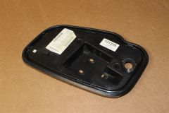 5E0837915C