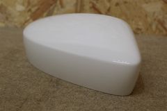 5Z1857538CGRU_WHITE