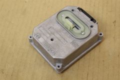 7M0906015A