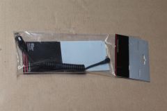 8S0051435B