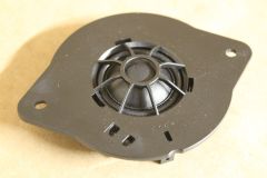 8T0035399A