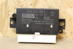 8U0941329
