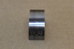05L105701J