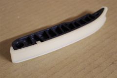 07K109510B