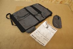 08MLWUTIRRBAG