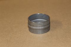 0BA517242