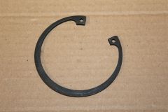 0CS311187A